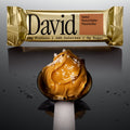 Salted Peanut Butter Carton - Active Choice