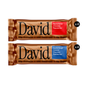 Bronze Variety Pack - Simple Pack