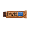 Cookie Dough Caramel Chocolate - Retail Simple Choice