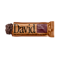Double Chocolate - Lite Bar Ready
