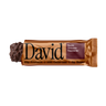 Double Chocolate - Lite Bar Ready