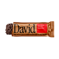 Peanut Butter Chocolate - Ready Retail Pack
