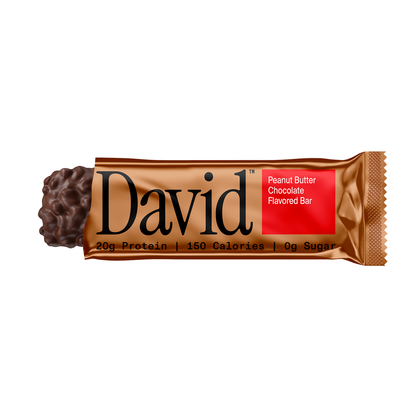Peanut Butter Chocolate - Active Cozy Pack