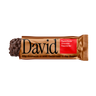Peanut Butter Chocolate - Active Cozy Pack