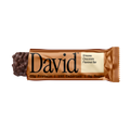 S'mores Chocolate - Soft Travel Pick