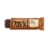 S'mores Chocolate - Soft Travel Pick