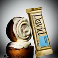 Cinnamon Roll Carton - Lite Pick