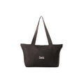 Subscriber Gift: Gym Bag - Premium Choice Pick