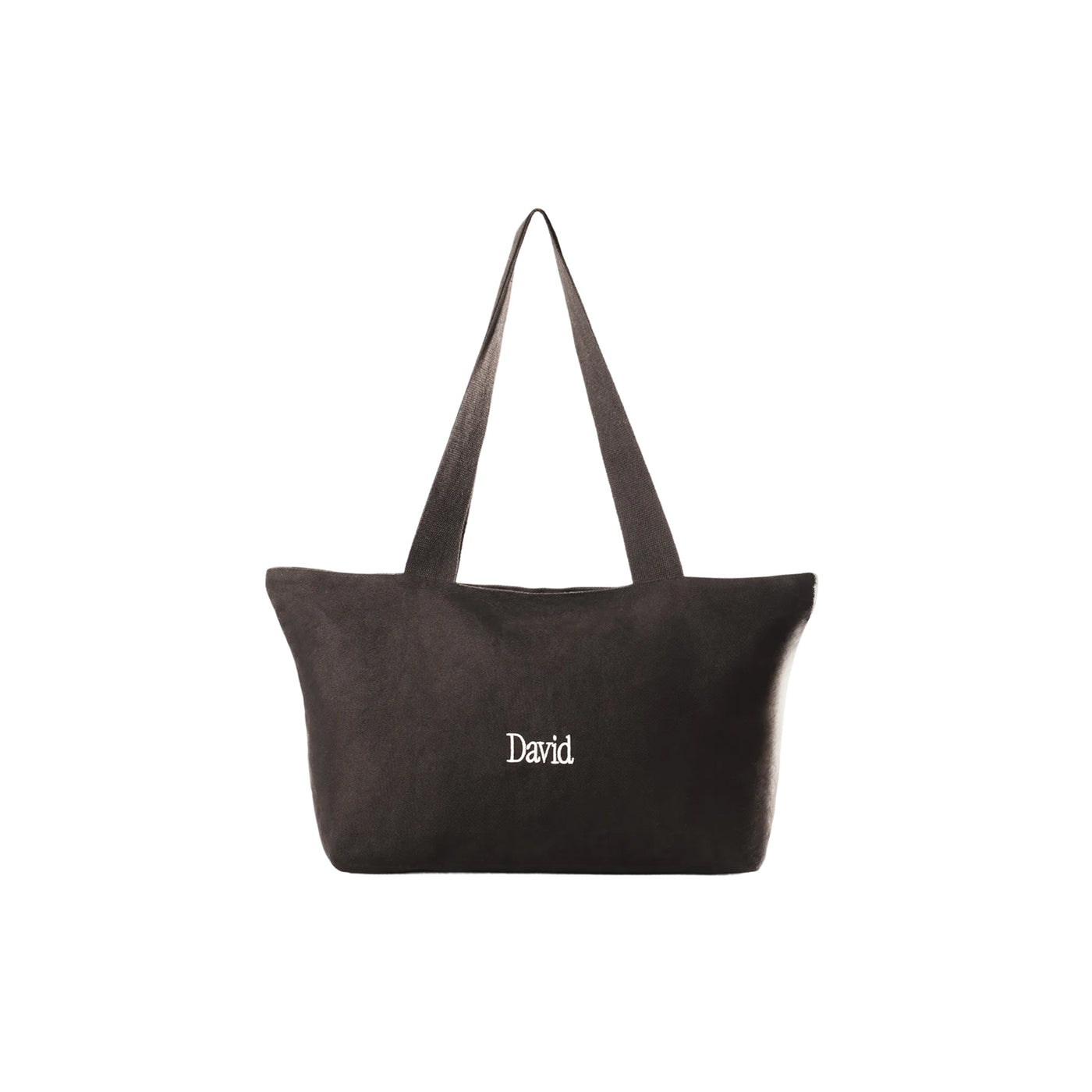 Subscriber Gift: Gym Bag - Premium Choice Pick