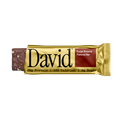 Fudge Brownie - Easy Pick Choice