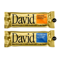 David Variety Pack - Modern Choice