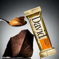 Peanut Butter Chocolate Chunk Carton - Daily Sweet Bar