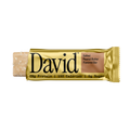 Salted Peanut Butter - Essential Soft Bar