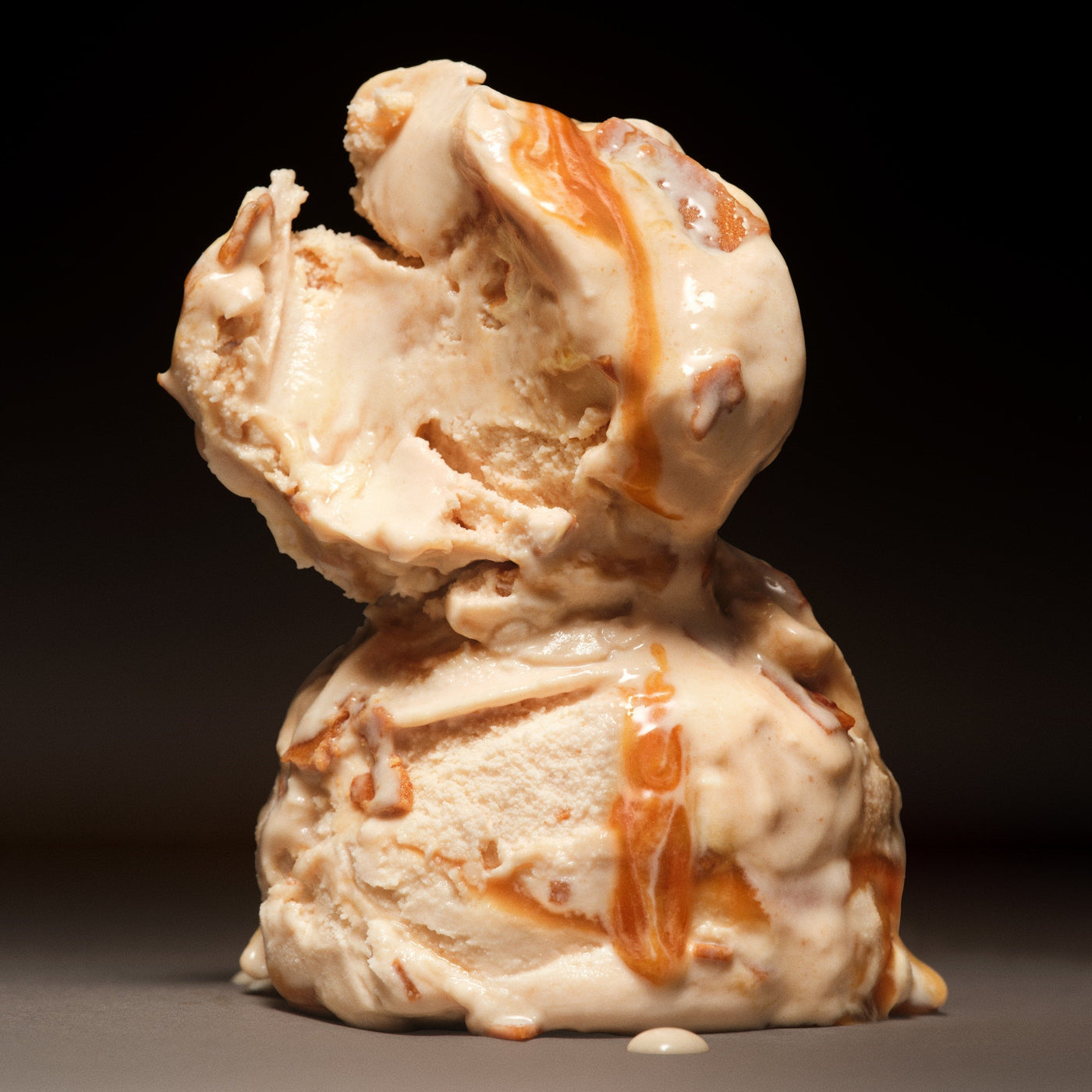 Triple Peanut Butter - Easy Ready