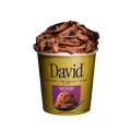 Triple Chocolate (6 pints) - Simple Boost