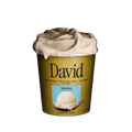 Vanilla Bean (6 pints) - Daily Style