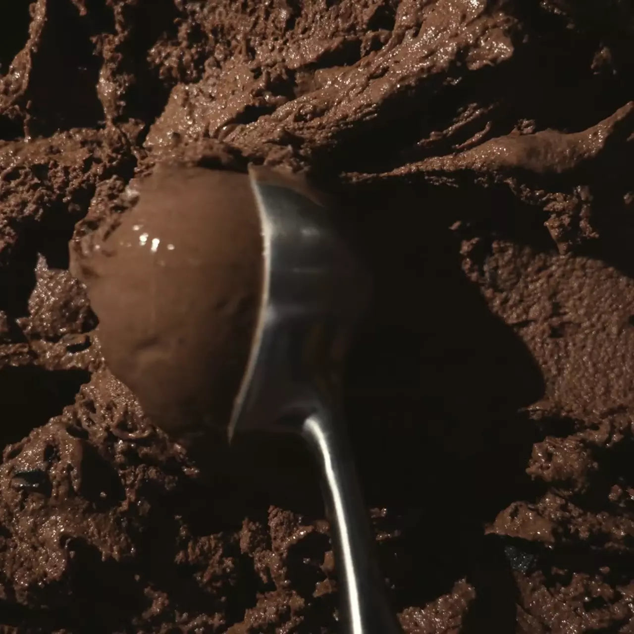 Triple Chocolate (6 pints) - Simple Boost