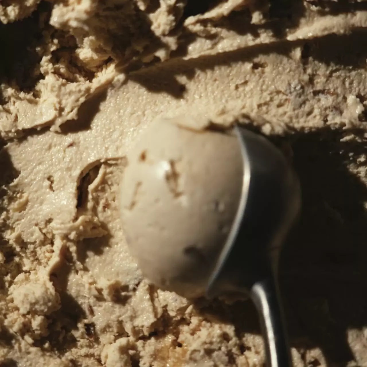 Triple Peanut Butter - Easy Ready